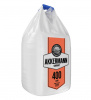 Buy on Centrosnab.ru cement M400 D20 (CEM III/A 32.5n), Big-Bug at the wholesale price in Moscow!
